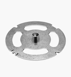 Lee Valley Routing><noscript><img width=