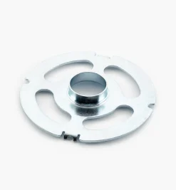 Lee Valley Routing><noscript><img width=