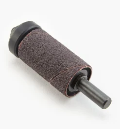 Lee Valley Supplies>Template Sander