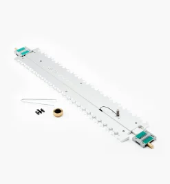 Lee Valley Jigs, Guides & Fixtures><noscript><img width=