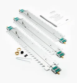 Lee Valley Jigs, Guides & Fixtures><noscript><img width=