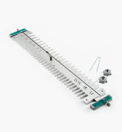 Lee Valley Jigs, Guides & Fixtures><noscript><img width=