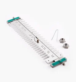 Lee Valley Jigs, Guides & Fixtures><noscript><img width=