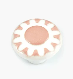 Lee Valley Knobs><noscript><img width=