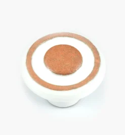 Lee Valley Knobs><noscript><img width=