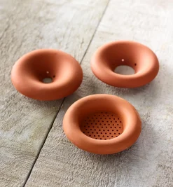 Lee Valley Propagation><noscript><img width=