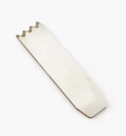 Lee Valley Planes>Texturing Blades For Veritas Scrub Plane