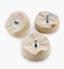 Lee Valley Power Tool Accessories><noscript><img width=