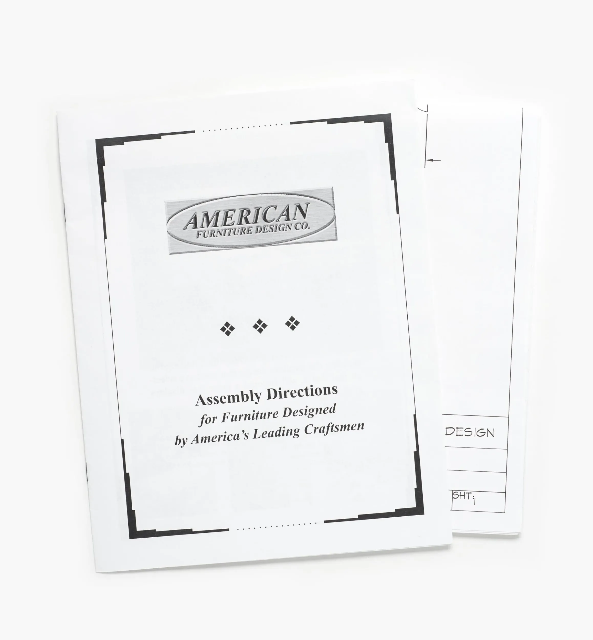 Lee Valley Plans>The Acorn Workbench Plan