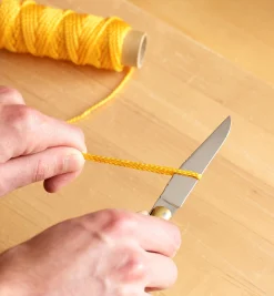 Lee Valley Knives><noscript><img width=