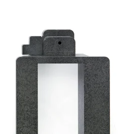 Lee Valley Routing><noscript><img width=