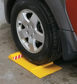 Lee Valley Car Care>The Parking Mat