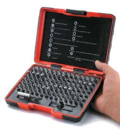 Lee Valley Screwdrivers><noscript><img width=