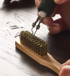 Lee Valley Power Tools><noscript><img width=