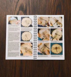 Lee Valley Power Tools><noscript><img width=