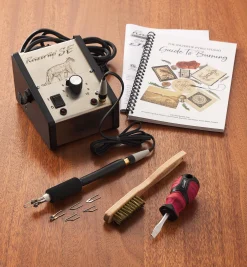 Lee Valley Power Tools><noscript><img width=