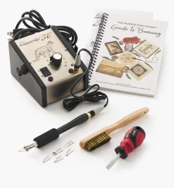 Lee Valley Power Tools><noscript><img width=