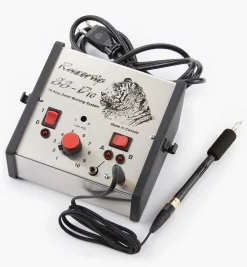 Lee Valley Power Tools><noscript><img width=