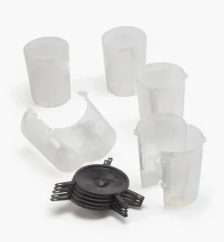 Lee Valley Propagation>The Rooter Pot