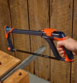 Lee Valley Saws><noscript><img width=