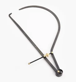 Lee Valley Marking & Measuring>Thickness Calipers