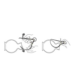 Lee Valley Marking & Measuring><noscript><img width=