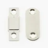 Lee Valley Magnets|Magnets>Thin Magnetic Catch