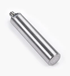 Lee Valley Turning>Threaded Posts For Modular Tool Rest System