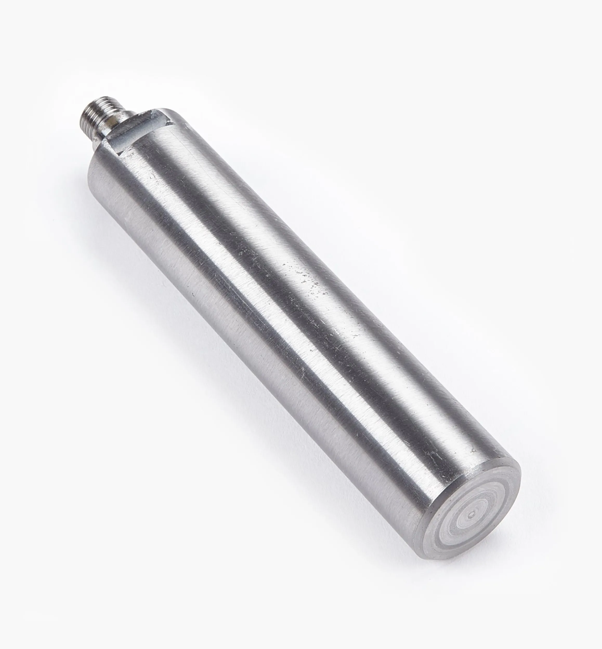 Lee Valley Turning>Threaded Posts For Modular Tool Rest System