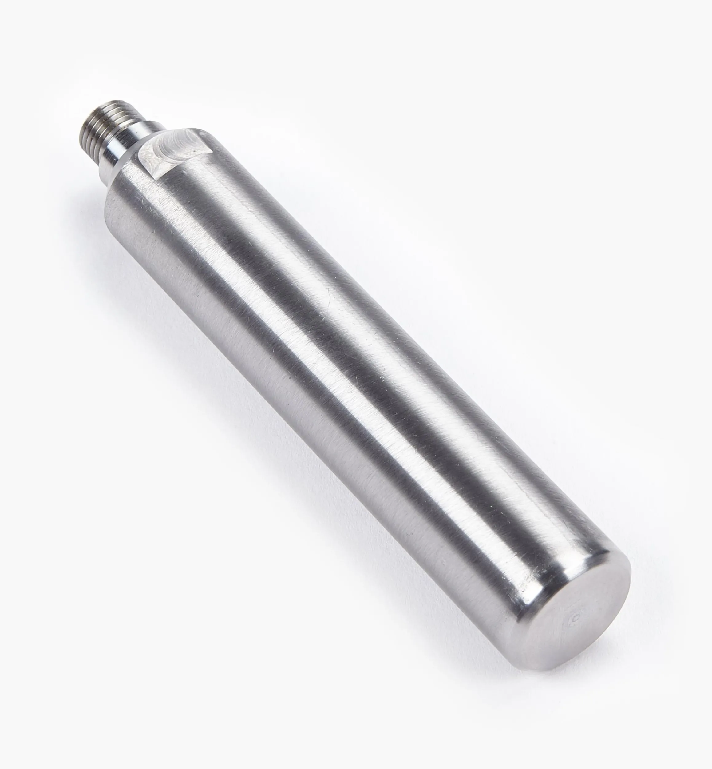 Lee Valley Turning>Threaded Posts For Modular Tool Rest System