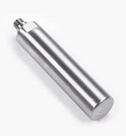 Lee Valley Turning><noscript><img width=