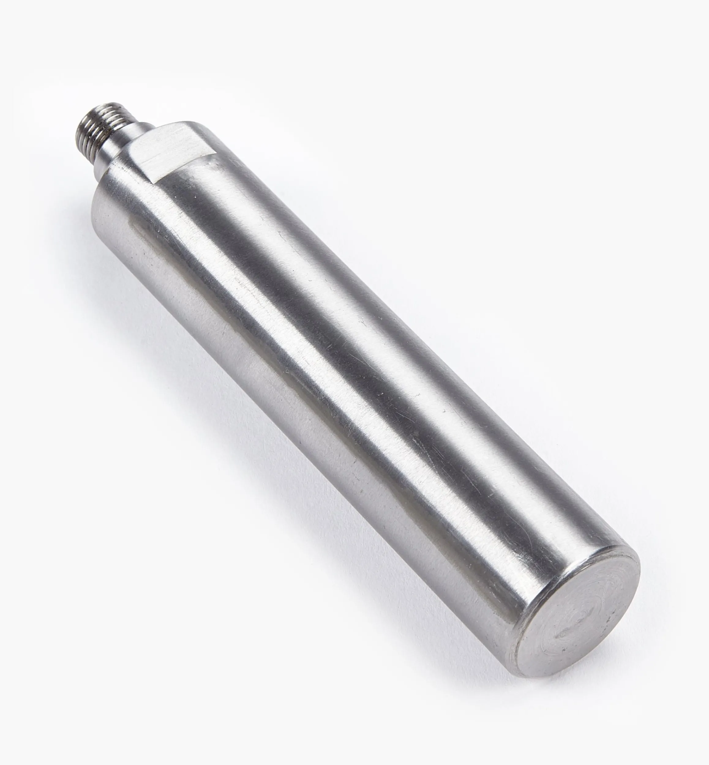 Lee Valley Turning>Threaded Posts For Modular Tool Rest System