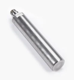 Lee Valley Turning><noscript><img width=