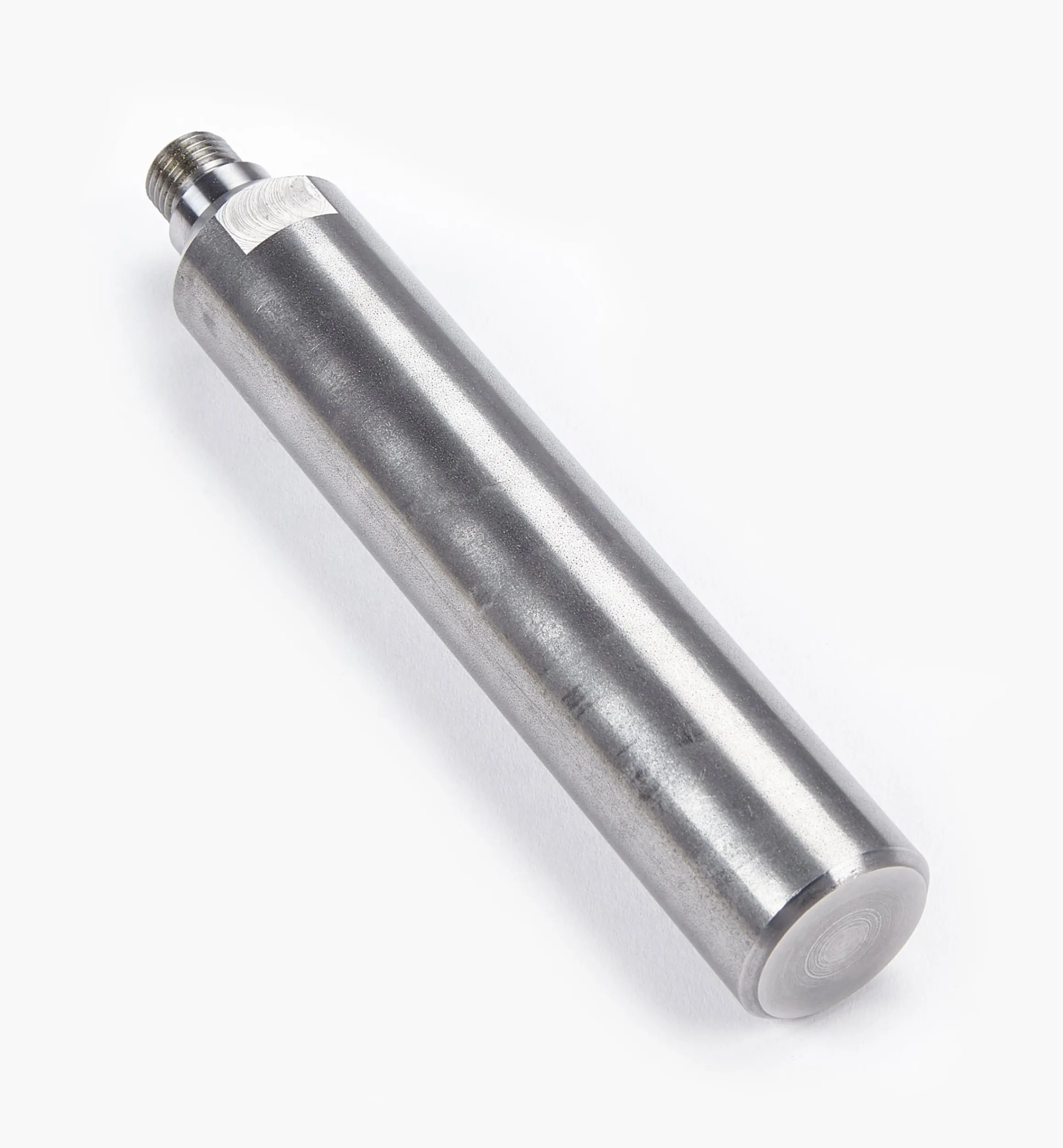 Lee Valley Turning>Threaded Posts For Modular Tool Rest System