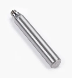 Lee Valley Turning><noscript><img width=