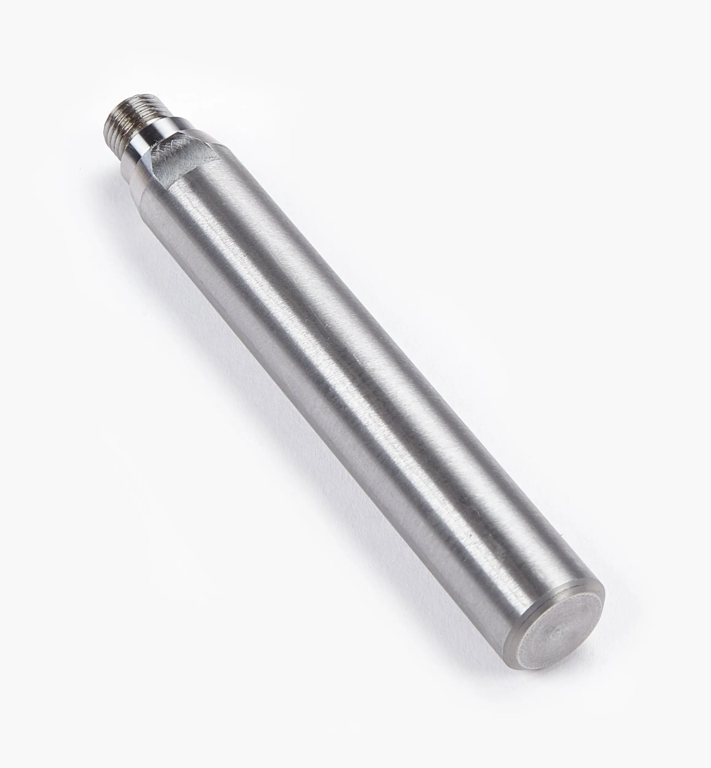 Lee Valley Turning>Threaded Posts For Modular Tool Rest System