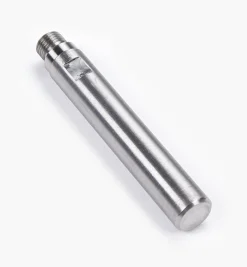 Lee Valley Turning><noscript><img width=