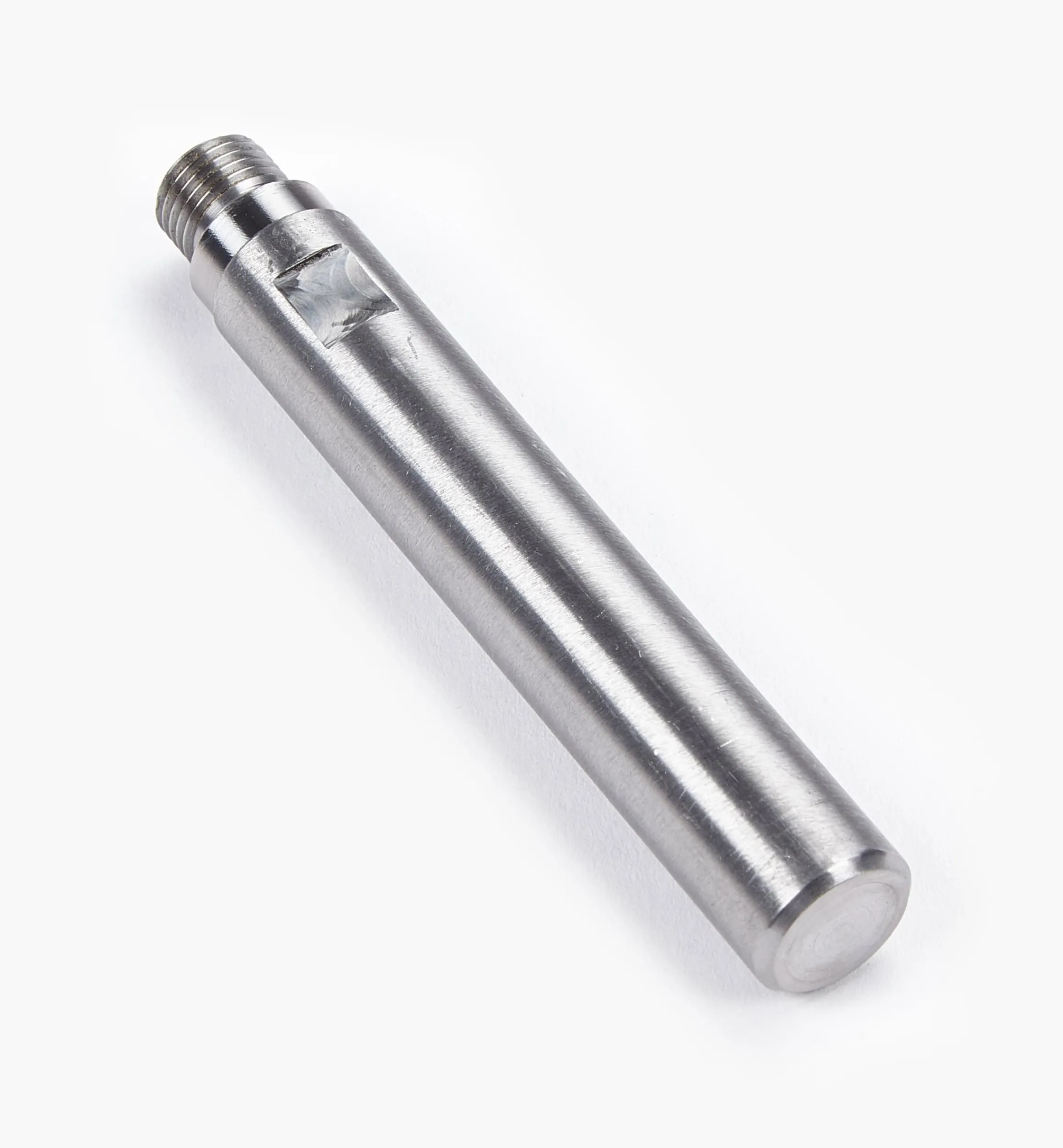 Lee Valley Turning>Threaded Posts For Modular Tool Rest System