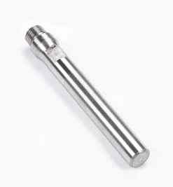 Lee Valley Turning><noscript><img width=