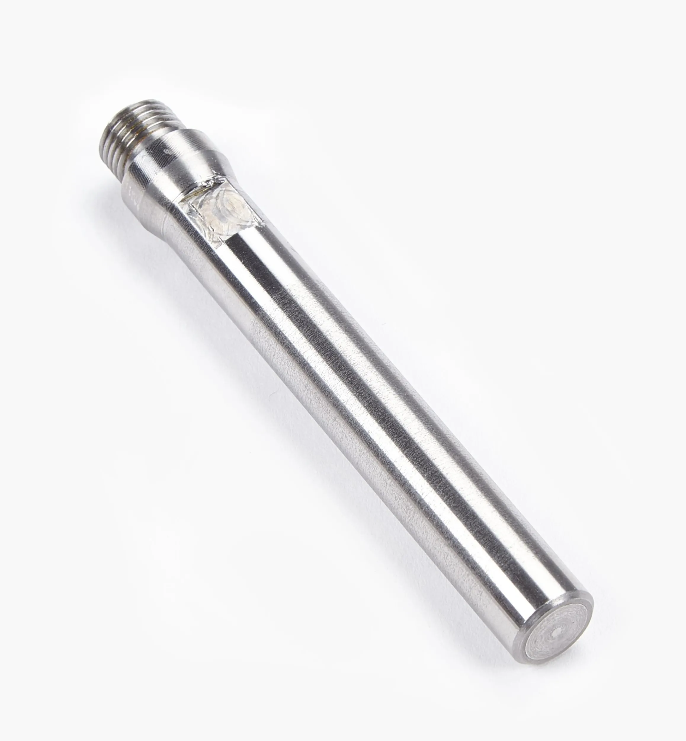 Lee Valley Turning>Threaded Posts For Modular Tool Rest System