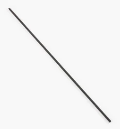 Lee Valley Jig & Fixture Parts>Threaded Rod (5/16-18 Thread)