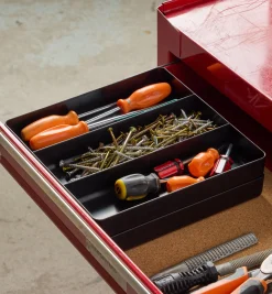 Lee Valley Workshop><noscript><img width=