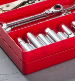 Lee Valley Workshop><noscript><img width=