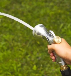 Lee Valley Hoses & Accessories><noscript><img width=