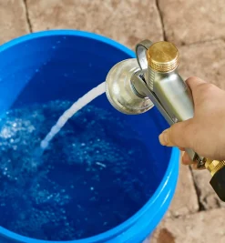 Lee Valley Hoses & Accessories><noscript><img width=