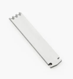 Lee Valley Planes>Three-Reed, PM-V11 Reeding Blades For Veritas Combination Plane