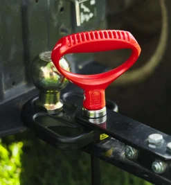 Lee Valley Lawn Care><noscript><img width=