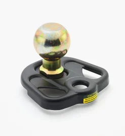 Lee Valley Lawn Care><noscript><img width=