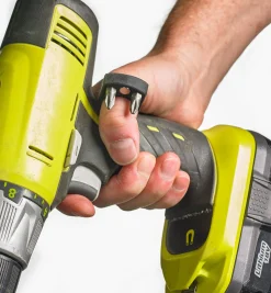 Lee Valley Screwdrivers><noscript><img width=