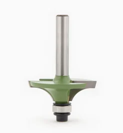 Lee Valley Routing>Thumbnail Bits